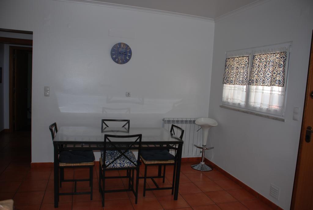 Sao Goncalo Summer House Azeitao Esterno foto