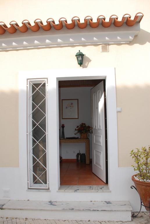 Sao Goncalo Summer House Azeitao Esterno foto